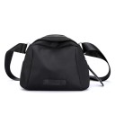 Bolso de lona para mujer M1201 1