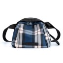 Bolso de lona para mujer M1202 1