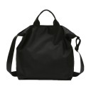 Bolso de lona para mujer M1246 4