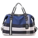 Bolso de lona para mujer M1247 5