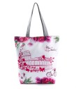Bolso de lona para mujer M1263 3
