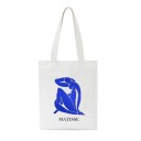 Bolso de lona para mujer M1288 1