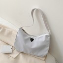 Bolso de lona para mujer M1290 5