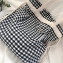 Bolso de lona para mujer M1336 3