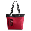 Bolso de lona para mujer M1353 8