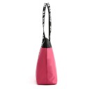 Bolso de lona para mujer M1353 2