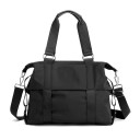 Bolso de lona para mujer M1357 5