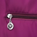 Bolso de lona para mujer M1452 5