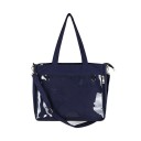 Bolso de lona para mujer M1471 6