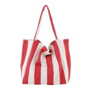 Bolso de lona para mujer M1500 2