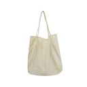 Bolso de lona para mujer M1501 3