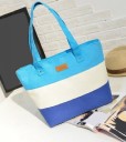 Bolso de lona para mujer M1679 7