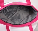 Bolso de lona para mujer M1679 5