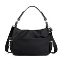 Bolso de lona para mujer M1682 6