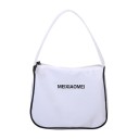 Bolso de lona para mujer M1728 7