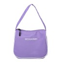 Bolso de lona para mujer M1728 8