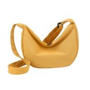 Bolso de lona para mujer M1800 8