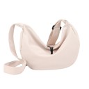 Bolso de lona para mujer M1800 5