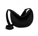 Bolso de lona para mujer M1800 3