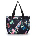 Bolso de lona para mujer M1824 4