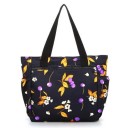 Bolso de lona para mujer M1824 9