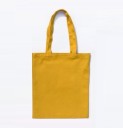 Bolso de lona para mujer M731 7