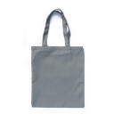 Bolso de lona para mujer M731 5