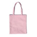 Bolso de lona para mujer M731 4