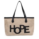 Bolso de lona para mujer M739 3