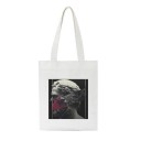Bolso de lona para mujer M909 13