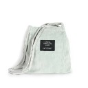 Bolso de lona para mujer M959 6