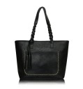 Bolso de mano de lujo para mujer J2555 8