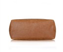 Bolso de mano de lujo para mujer J2555 3
