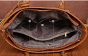 Bolso de mano de lujo para mujer J2555 4