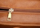 Bolso de mano de lujo para mujer J2555 6