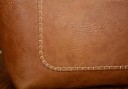 Bolso de mano de lujo para mujer J2555 7