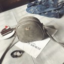 Bolso de mano de moda para mujer 7