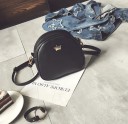 Bolso de mano de moda para mujer 6