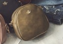 Bolso de mano de moda para mujer 11