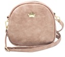 Bolso de mano de moda para mujer 8