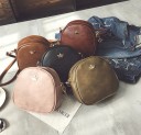 Bolso de mano de moda para mujer 5