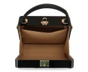 Bolso de mano de mujer C1062 2