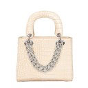 Bolso de mano de mujer M1193 3