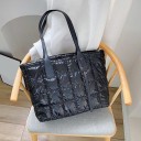 Bolso de mano de mujer M1793 6