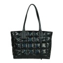 Bolso de mano de mujer M1793 5