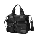 Bolso de mano de mujer M864 1