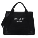 Bolso de mano de mujer M865 1