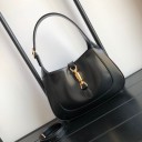 Bolso de mano de piel para mujer M1261 1
