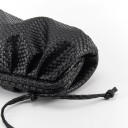 Bolso de mano de piel para mujer M1542 2