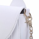 Bolso de mano estilo gato para mujer J1044 8